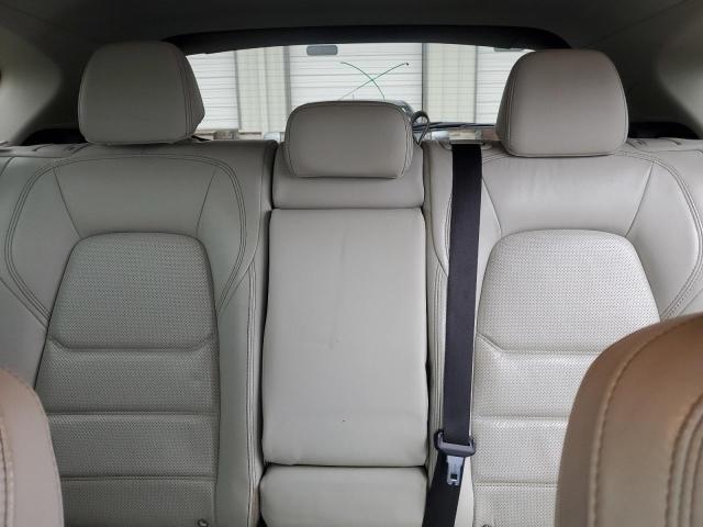 2021 MAZDA CX-5 GRAND - JM3KFBDMXM1355698
