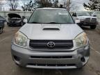 Lot #2988665338 2004 TOYOTA RAV4