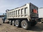 Lot #3024659625 2012 MACK 700 GU700