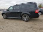 Lot #2986055102 2016 FORD EXPEDITION