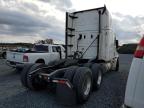 Lot #3024742210 2022 FREIGHTLINER CASCADIA 1