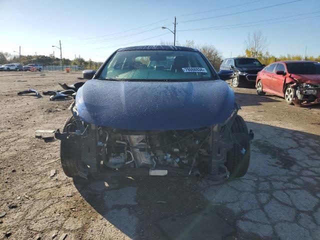 2018 NISSAN ALTIMA 2.5 - 1N4AL3AP1JC274239