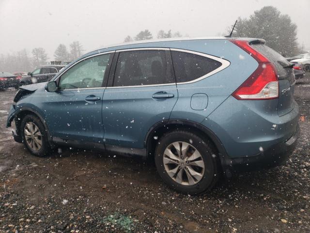 Vin: 2hkrm3h70eh561520, lot: 81930434, honda crv exl 20142