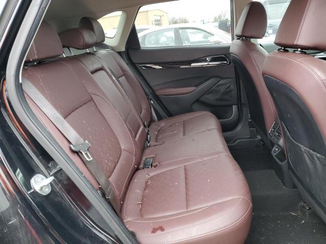 2023 KIA SELTOS SX KNDETCA23P7359536