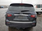 INFINITI QX60 снимка