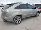 LEXUS RX 350 photo