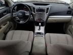 SUBARU OUTBACK 2. photo