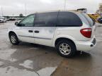 DODGE CARAVAN SE photo