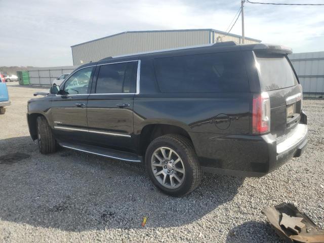 VIN 1GKS1HKJ0LR182572 2020 GMC YUKON no.2