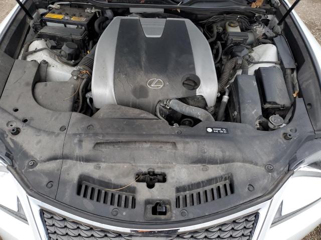 2016 LEXUS RC 300 JTHSM5BC4G5002301