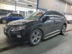 LEXUS RX 350 BAS снимка