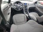 HYUNDAI SONATA GLS photo