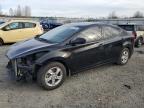 HYUNDAI ELANTRA SE photo