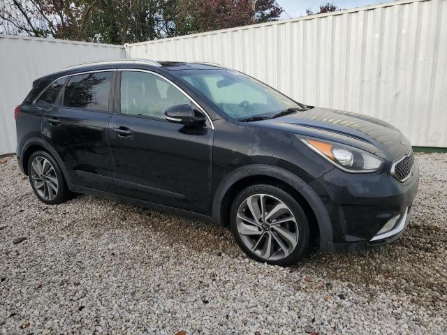 2017 KIA NIRO EX TO KNDCE3LC9H5055146