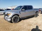 2022 FORD F150 SUPER - 1FTFW1E88NKE92169