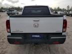 Lot #2979513612 2020 HONDA RIDGELINE