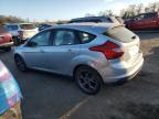 FORD FOCUS SE photo