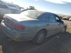 Lot #3027264308 2005 BUICK LESABRE CU