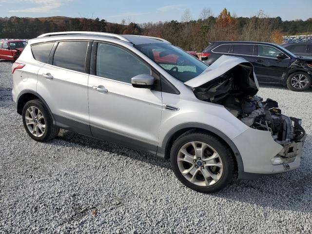 VIN 1FMCU0JX2FUA90536 2015 FORD ESCAPE no.4