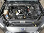 FORD FUSION SE photo