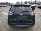 NISSAN ROGUE S photo