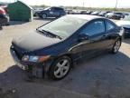 HONDA CIVIC EX photo