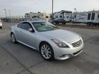 Lot #3040706784 2014 INFINITI Q60 JOURNE