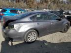 Lot #3023337259 2016 NISSAN ALTIMA 2.5