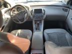 BUICK LACROSSE P photo