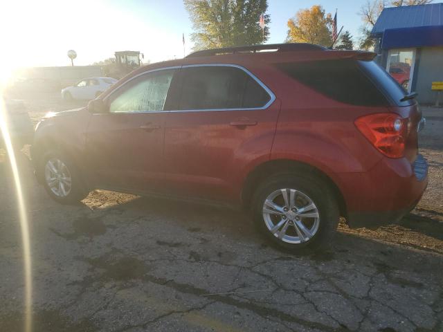 Vin: 2gnflgek0e6149633, lot: 80030414, chevrolet equinox lt 20142