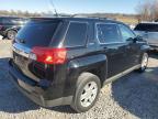 Lot #3023834919 2012 GMC TERRAIN SL