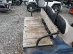 Lot #3023657933 2011 OTHER GOLF CART