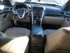 Lot #3023823906 2012 FORD EXPLORER L