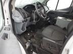 FORD TRANSIT T- photo