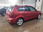 Lot #3004335818 2005 PONTIAC VIBE