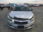 CHEVROLET CRUZE LS photo