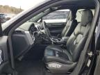 PORSCHE CAYENNE S photo