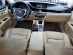 Lot #3022848316 2015 LEXUS ES 350