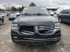 Lot #3006701363 2015 LINCOLN NAVIGATOR