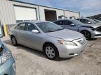 TOYOTA CAMRY BASE photo