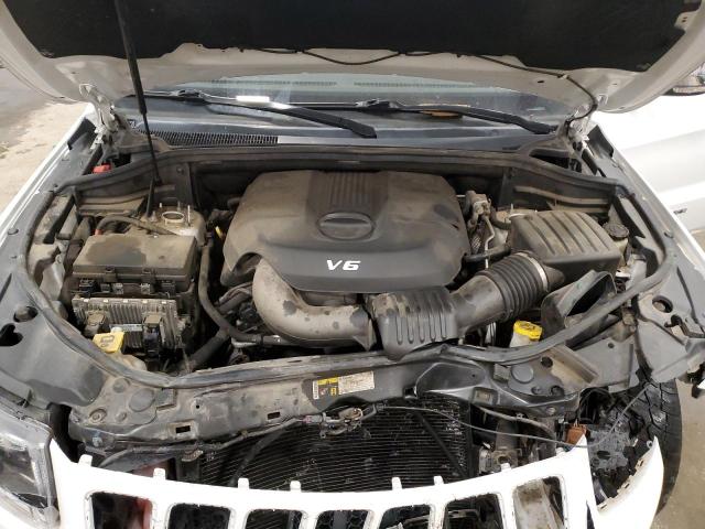 VIN 1C4RJFBG4FC208925 2015 JEEP GRAND CHEROKEE no.12