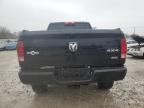 Lot #3023001229 2012 DODGE RAM 2500 S