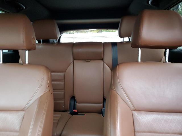 2019 KIA SORENTO SX - 5XYPKDA59KG430374