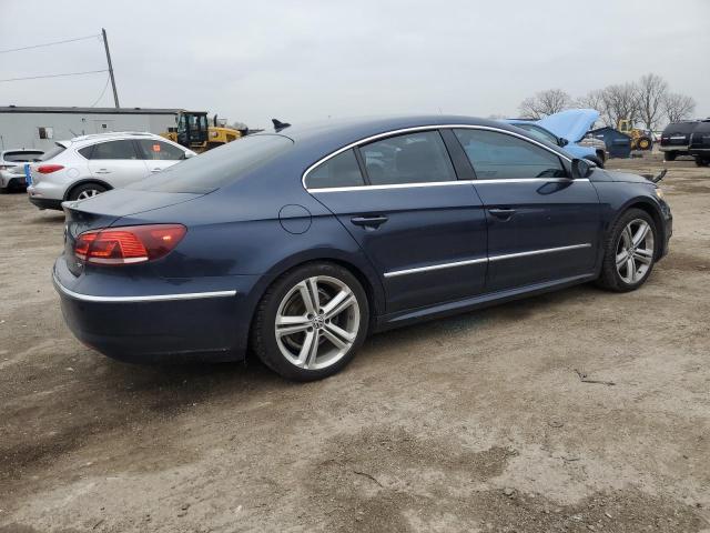 Vin: wvwbn7anxde560615, lot: 80773244, volkswagen cc sport 20133