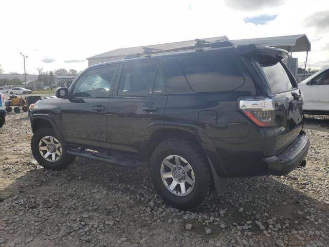 2015 TOYOTA 4RUNNER SR - JTEBU5JR4F5262103