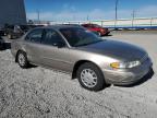 Lot #3023203318 1998 BUICK CENTURY CU