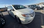 HONDA ODYSSEY EX photo