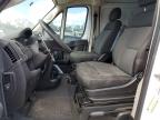 Lot #3023994266 2019 RAM PROMASTER