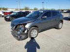 2020 NISSAN ROGUE SPOR - JN1BJ1CV0LW259188