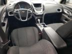 Lot #3009252020 2012 CHEVROLET EQUINOX LT